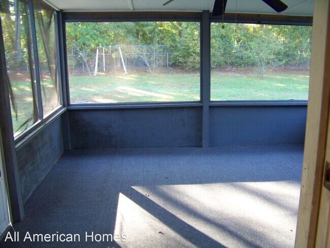 Building Photo - 4 br, 2 bath House - 7337 RYAN