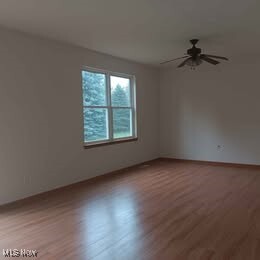 Foto del edificio - 4167 Westbrook Dr