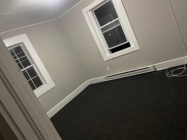 Foto del edificio - 11689 Beechwood St