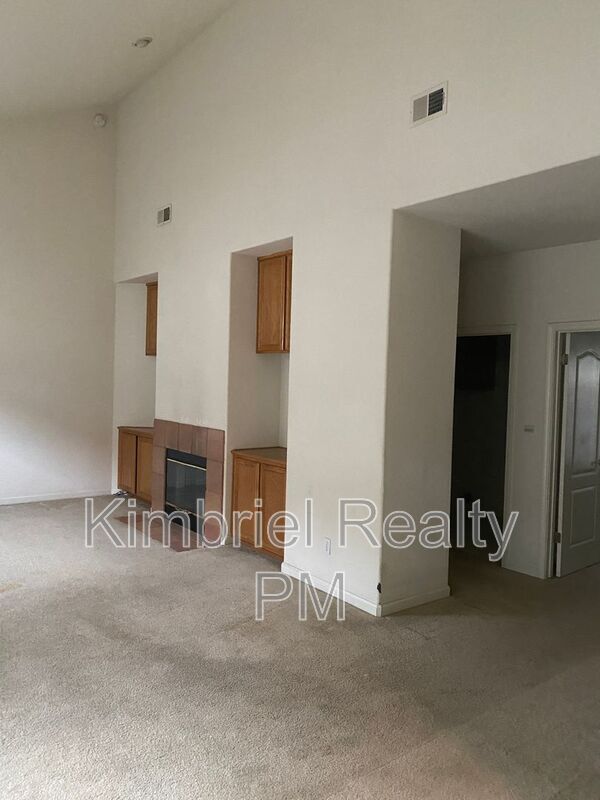 Building Photo - 7894 Sunrise Terrace Ln