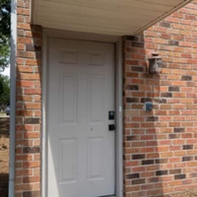 Building Photo - 101 Private Rd 3097