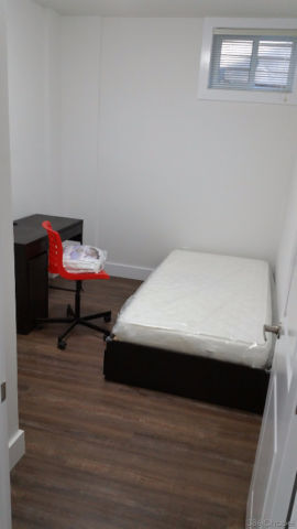 Photo du bâtiment - 386-386 Chapel St