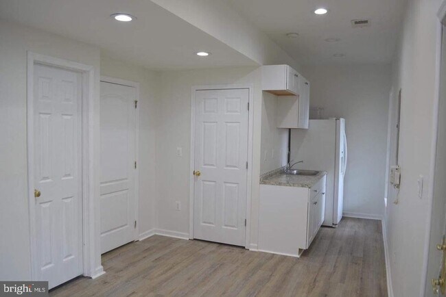 Foto del edificio - 22515 Scattersville Gap Terrace