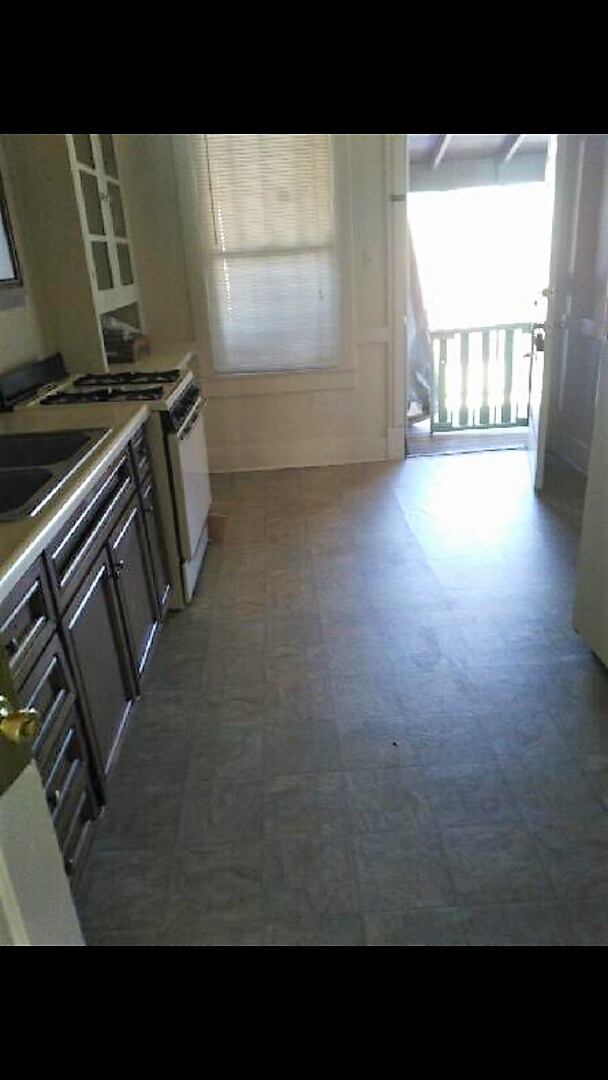 Foto del edificio - 538 N 26th St