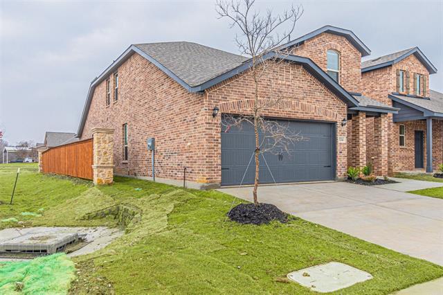 Foto del edificio - 3214 Sedge Grass Dr