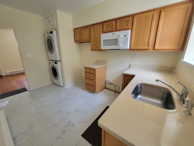 Foto del edificio - 2221 Choptank Ct