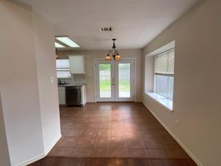 Foto del edificio - 1404 Balmorhea Ln