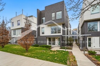 Building Photo - 3264 Federal Blvd