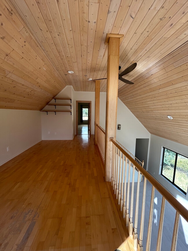 Foto del edificio - 2810 O Neal Spur