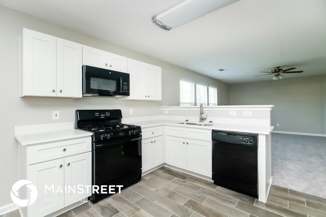 Building Photo - 48 Walden Crossing