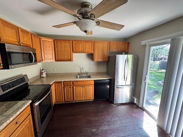 Building Photo - 26523 Nagel St