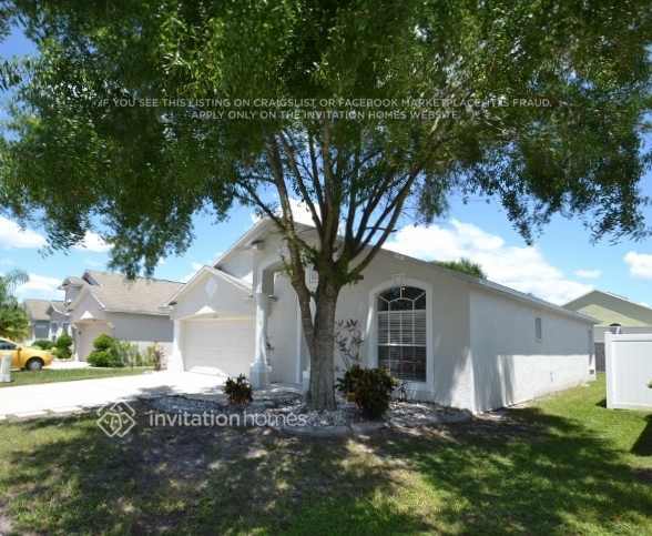 Building Photo - 13032 Bridleford Dr