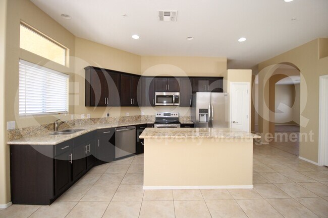 Foto del edificio - 9272 E Hillery Way