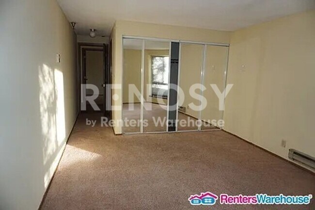 Foto del edificio - 925 30th Ave S