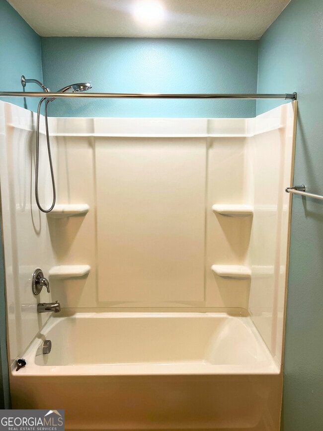 Foto del edificio - 129 Holston Cir