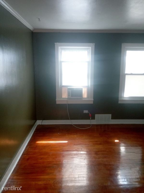 Foto del edificio - 201 Church St