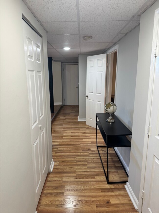 Foto del edificio - 1185 Commonwealth Ave