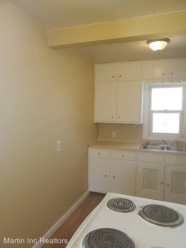 Foto del edificio - 439-441 Gladys St