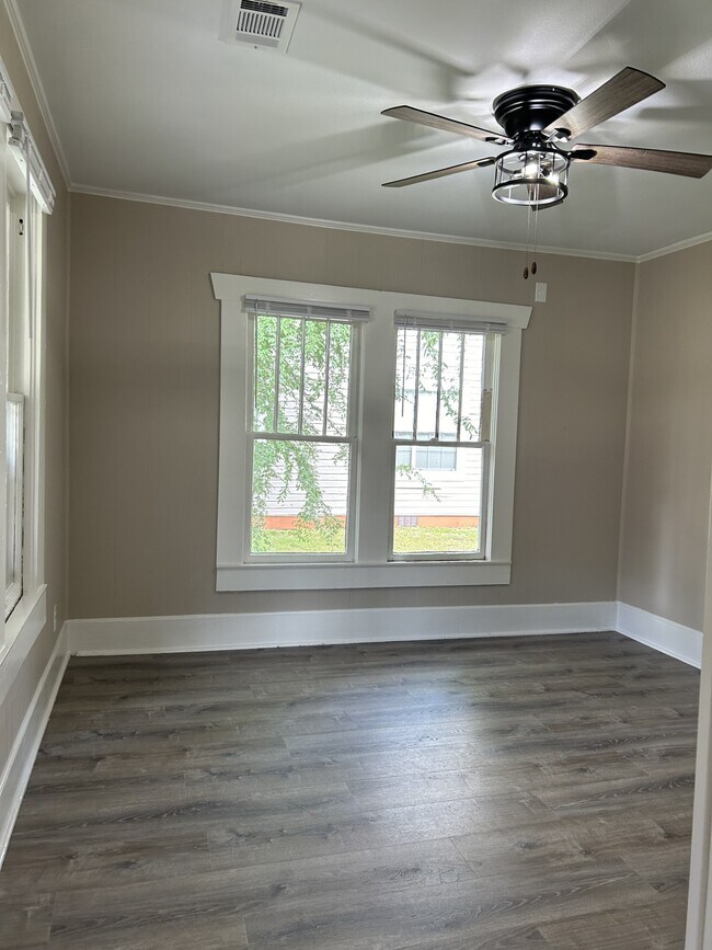 Foto del edificio - 524 King St