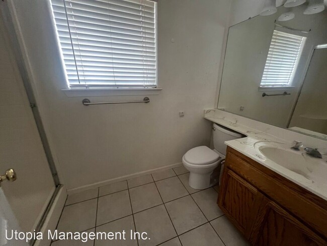 Building Photo - 3 br, 2 bath House - 1090 Shadow Mountain