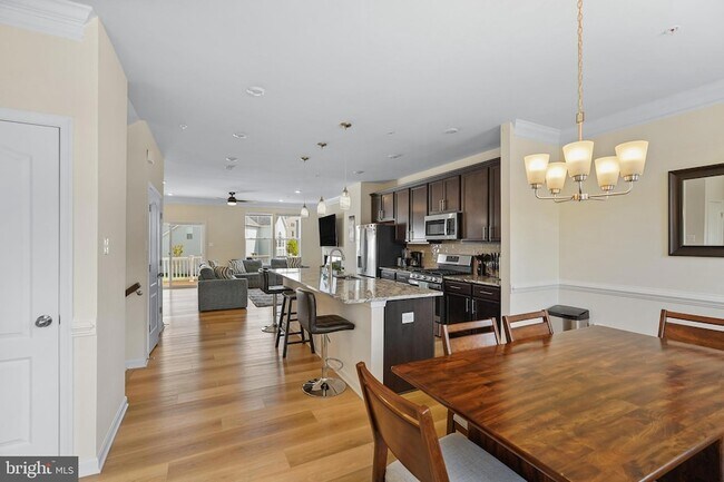 Foto del edificio - 16418 Caribbean Wy