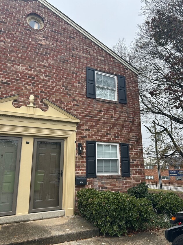 Foto principal - 2530 E North St