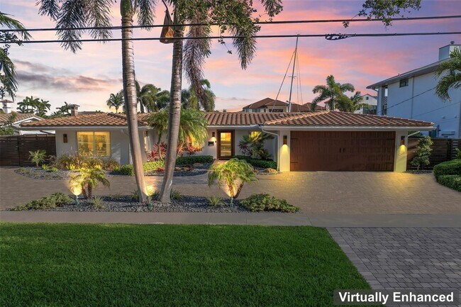 Foto del edificio - 2530 NE 49th St