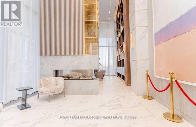 Photo du bâtiment - 950 Portage Pkwy