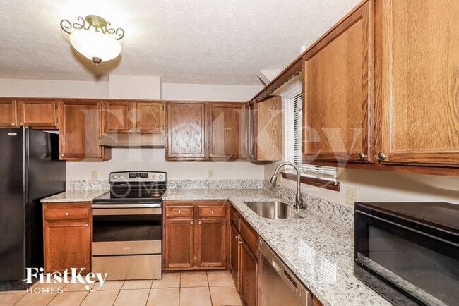 Building Photo - 4079 Sugar Mill Dr