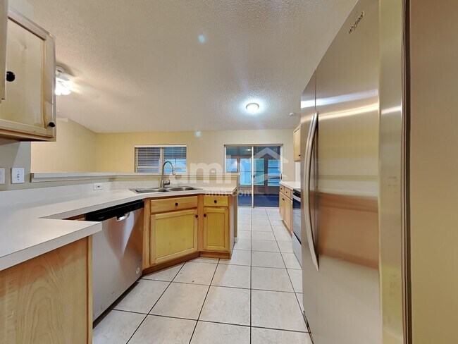 Foto del edificio - 3322 Echo Ridge Pl