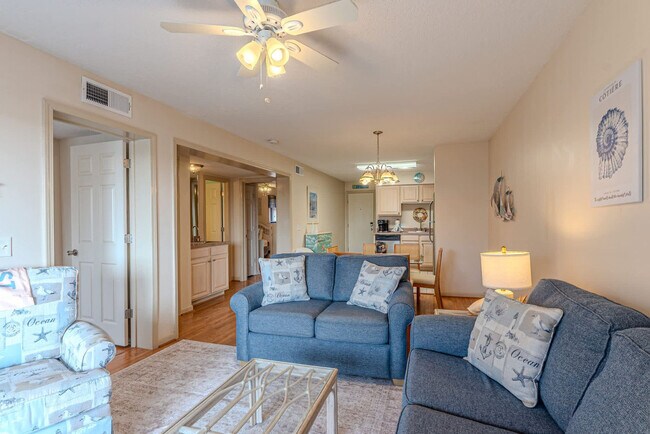 Foto del edificio - 40 Folly Field Rd