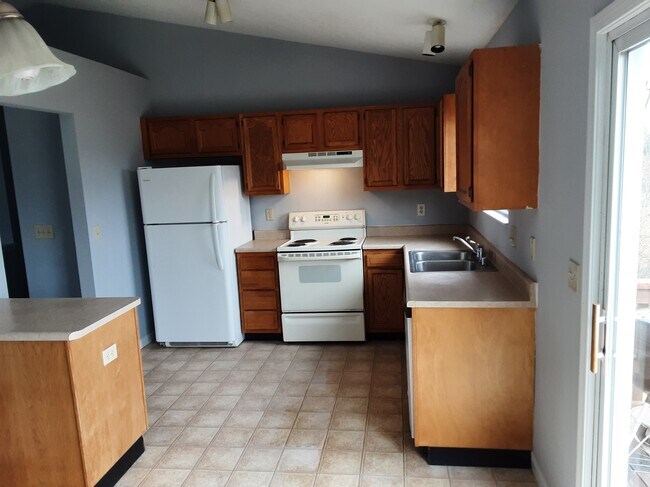 Building Photo - 2954 Emma Ln