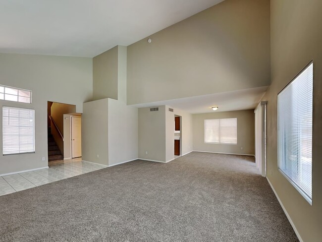 Building Photo - 7526 W Ironwood Dr
