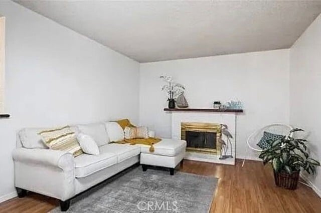 Building Photo - 4411 Boston Way