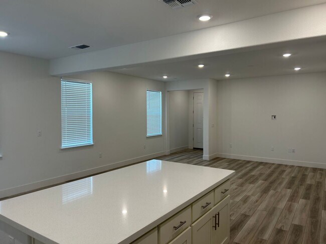 Building Photo - Brand New 3 bed 2 bath home for rent in El...