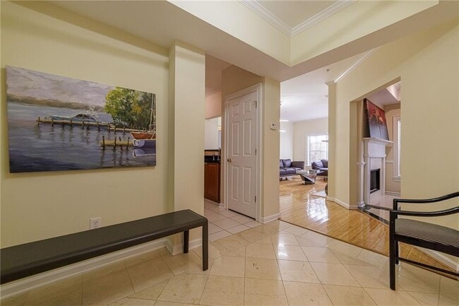 Foto del edificio - 3275 Lenox Rd NE