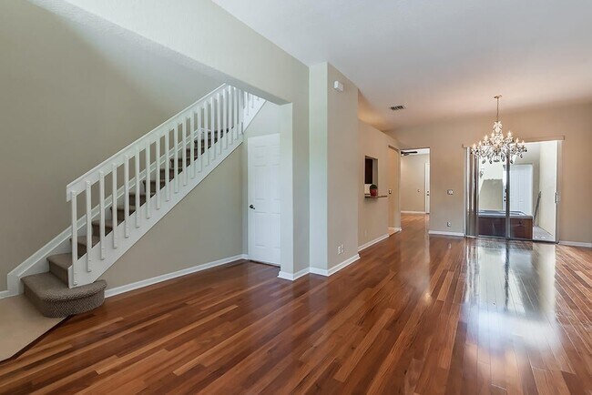 Foto del edificio - 2502 NW 4th St