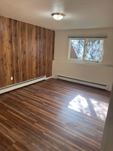 Building Photo - 8220 Mentra St