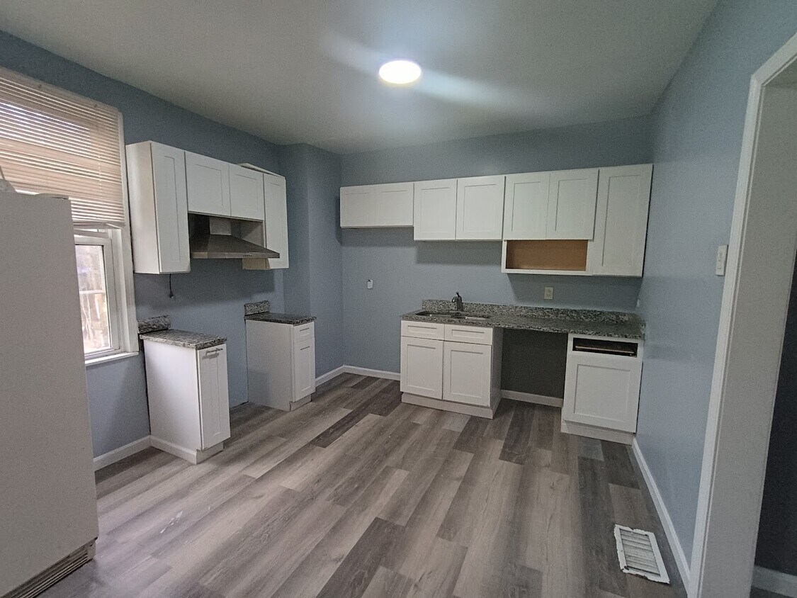 Photo - 412 Althea St (Pittsburgh, PA)