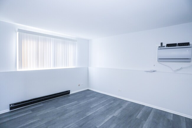 Foto del edificio - 2509 24th St