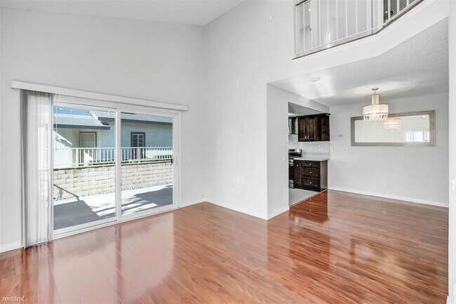 Foto del edificio - 2 br, 2.5 bath Condo - 838 Boulder Privado