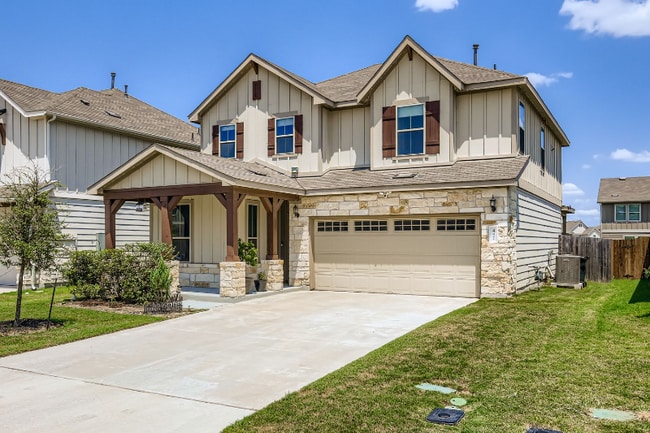 Foto del edificio - 497 Purple Heart Dr