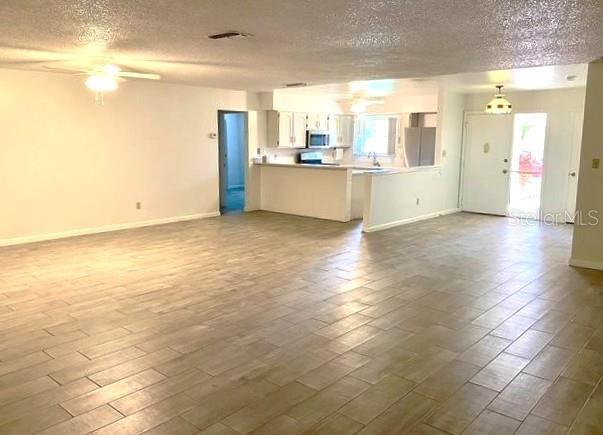 Foto del edificio - 5320 Williamsport Dr
