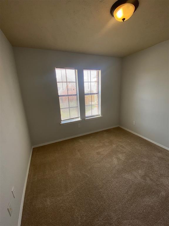 Building Photo - 23324 Sandpiper Trail