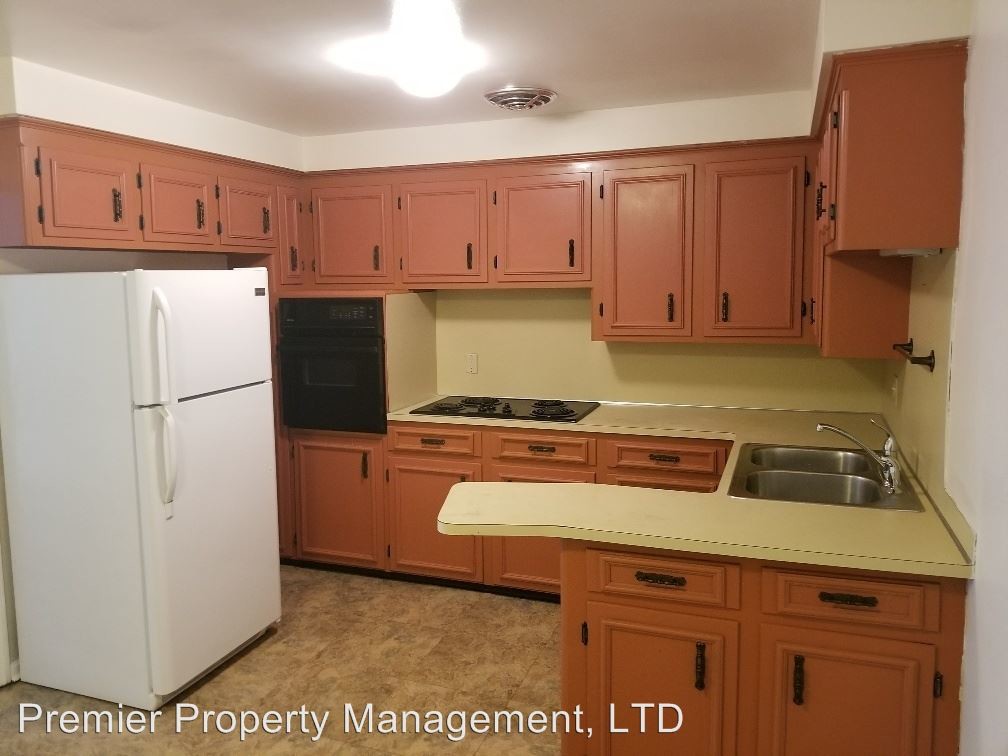 Foto principal - 3580 Warrensville Center Rd