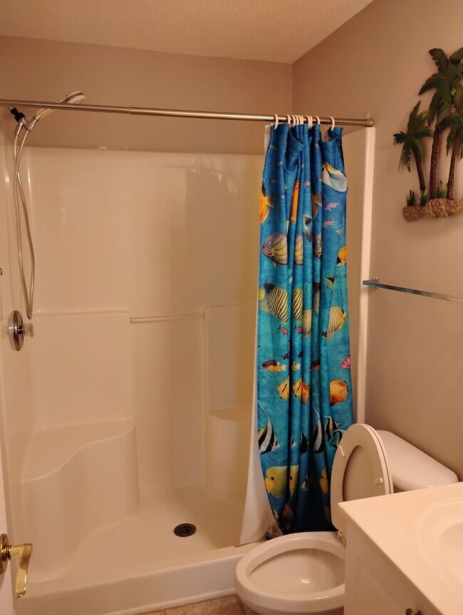 Foto del edificio - WOODMOOR DRIVE