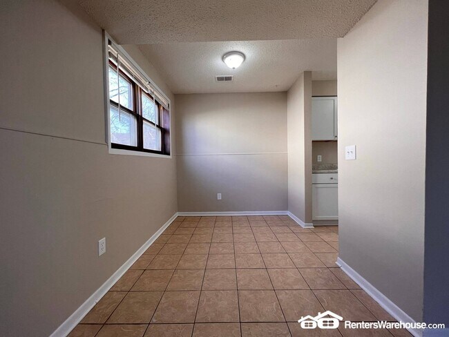 Foto del edificio - 917 Maury St