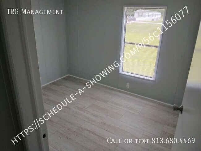 Building Photo - 221 Riggs Rd