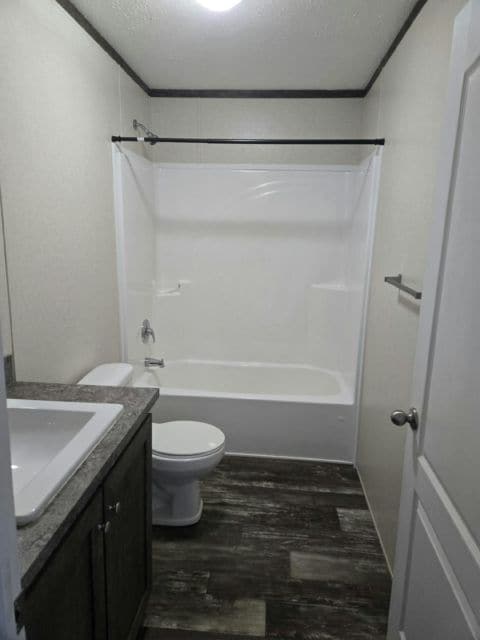 Foto del edificio - 4905 E Itasca St