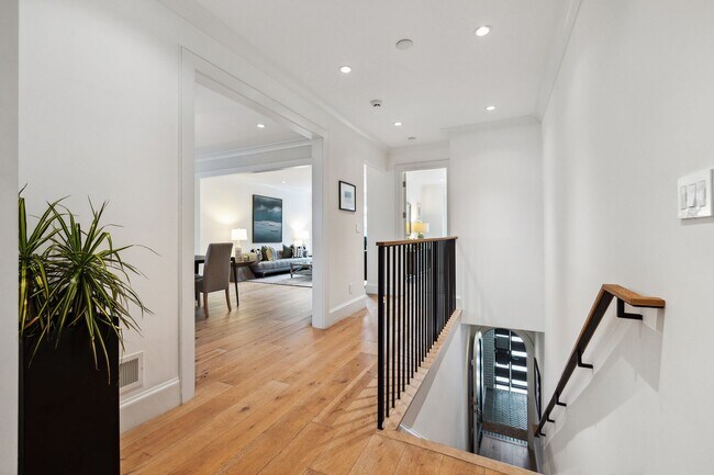 Foto del edificio - Your dream home is a reality, ready and wa...